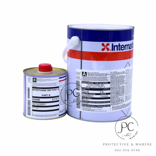 990-interthane-990-protective-marine