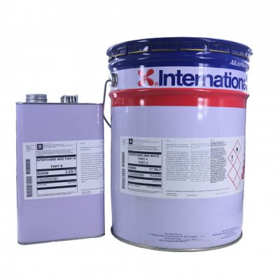 สีอินเตอร์เทรน990E,INTERTHANE990E